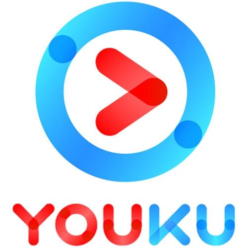 《优酷》会员最大使用人数介绍