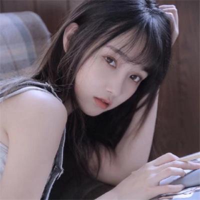 优酷视频VIP会员多少钱