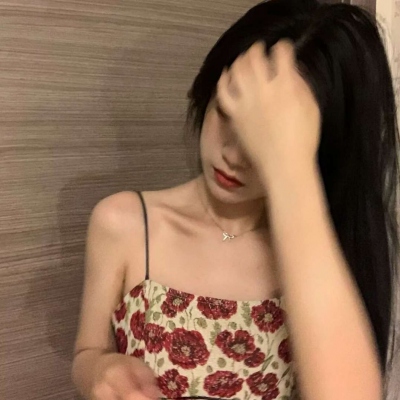 优酷会员多少钱一个月