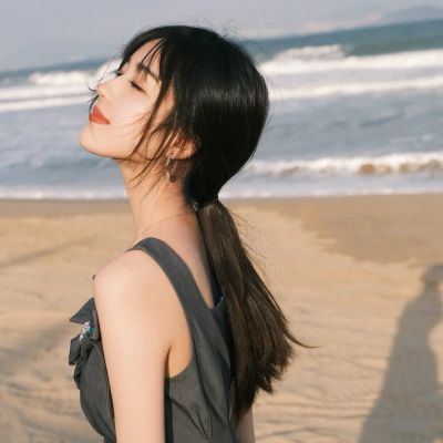 优酷会员是38元一年吗