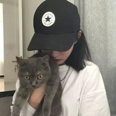优酷会员怎么收费的