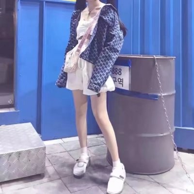 优酷会员多少钱一个月|一年