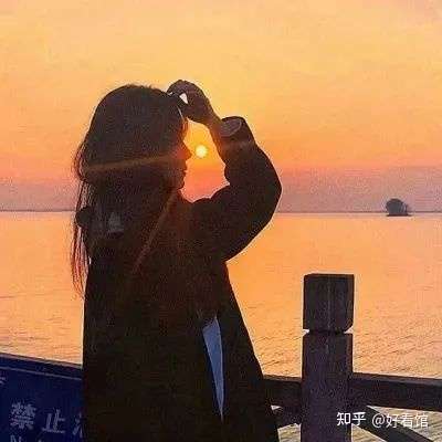 优酷会员VIP和SVIP区别在哪？