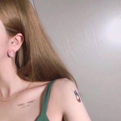 影视会员优惠大揭秘