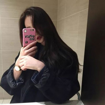 优酷会员涨价多少钱