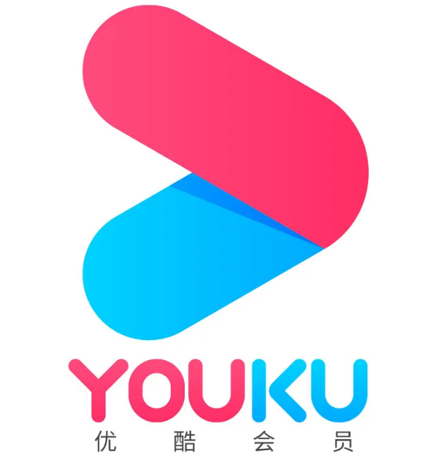 优酷视频会员多少钱
